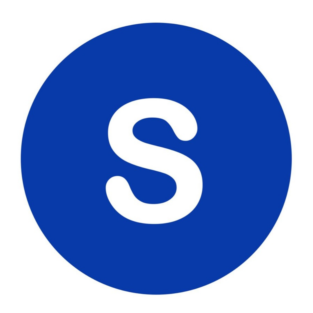 시드니면세점 (SDF)