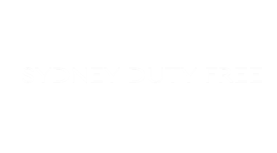 시드니면세점 (SDF)